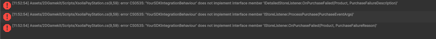 3cba3cb4-38a6-463d-ab85-6dbf960016be.png
