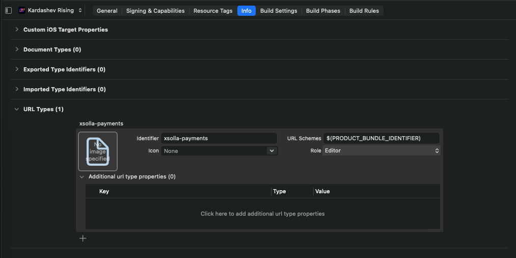 ea960ecd-33e1-4c32-b6ee-ce71ecb42537.png