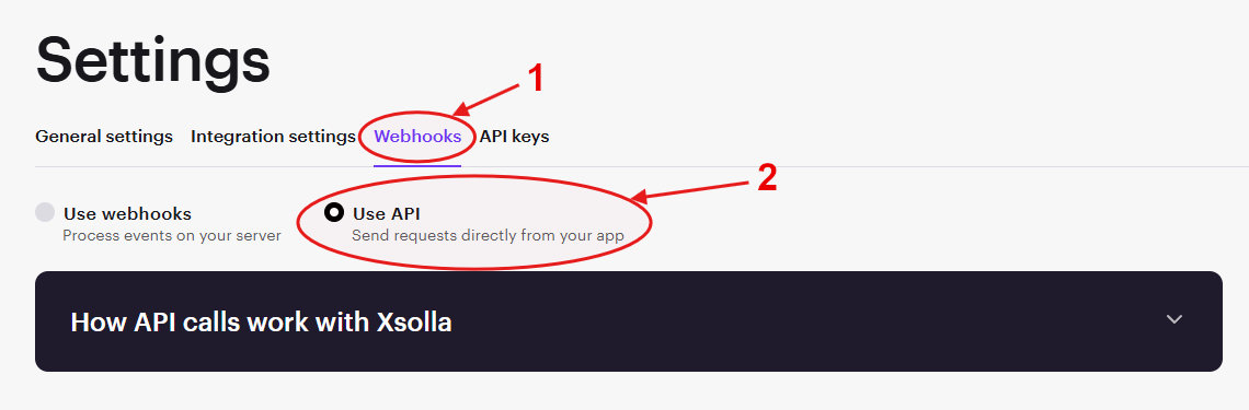 events-api